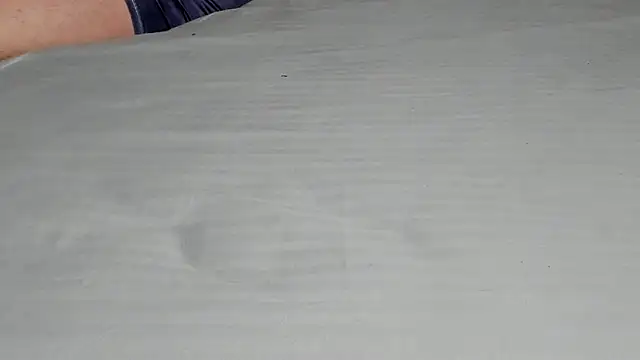 Dimitri higth420 online show from September 2025 01:59:01 PM