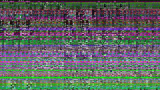 Dimitri higth420 online show from October 2025 01:42:02 PM