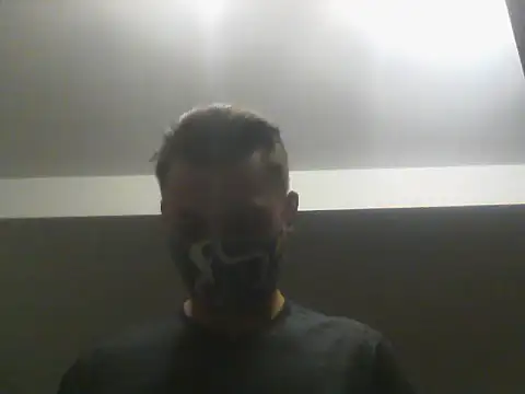 DefiniteTimor online show from April 2026 08:44:01 PM