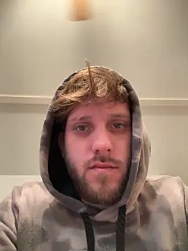 Snapshot of seantolliver57378 chatting on October 2025 11:50:04 PM seantolliver57378 online show from October 2025 11:50:04 PM