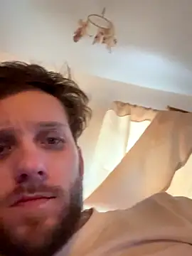 Snapshot of seantolliver57378 chatting on November 2025 06:43:02 PM seantolliver57378 online show from November 2025 06:43:02 PM