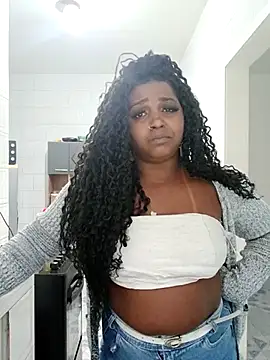 annybarros21 online show from September 2025 08:41:01 PM