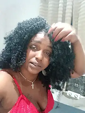 annybarros21 online show from September 2025 04:25:02 AM