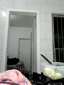 annybarros21 online show from February 2026 05:12:01 AM