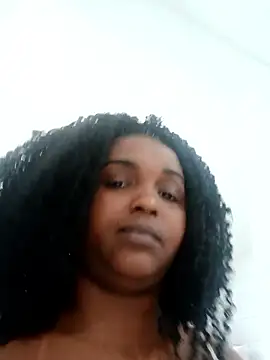 annybarros21 online show from March 2026 05:19:02 PM