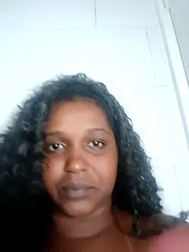 annybarros21 online show from March 2026 05:35:01 AM