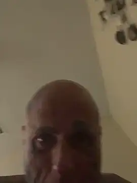 got14ya75 online show from September 2025 07:27:01 PM