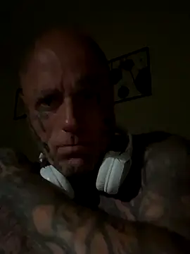 got14ya75 online show from September 2025 08:16:02 AM