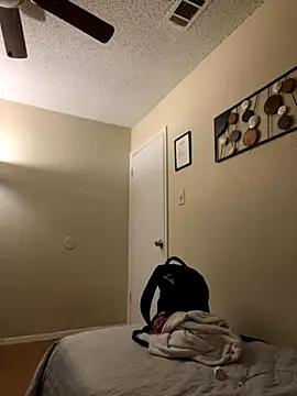 got14ya75 online show from September 2025 02:11:01 PM