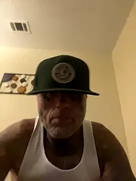 got14ya75 online show from September 2025 02:50:02 AM