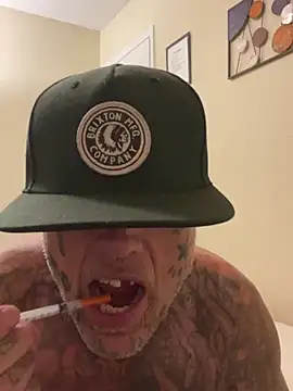 got14ya75 online show from September 2025 12:05:01 AM