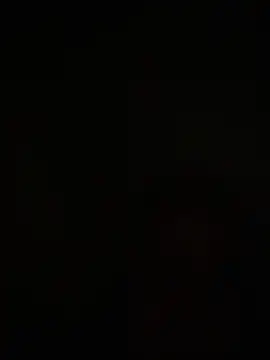 got14ya75 online show from September 2025 12:10:01 PM