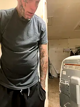 got14ya75 online show from September 2025 07:13:02 AM