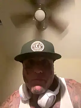 got14ya75 online show from October 2025 03:47:02 PM