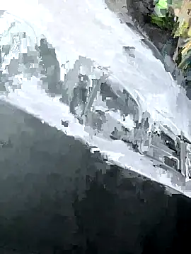 got14ya75 online show from October 2025 11:38:01 PM