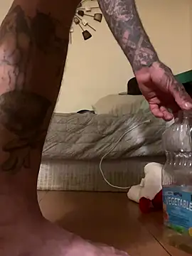 got14ya75 online show from October 2025 09:28:01 AM