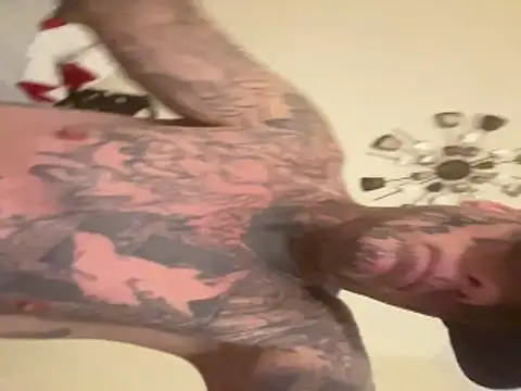 got14ya75 online show from October 2025 03:51:01 PM