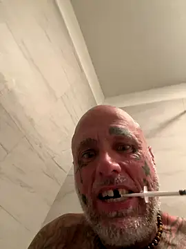 got14ya75 online show from November 2025 05:22:02 AM