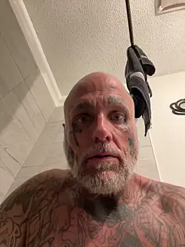 got14ya75 online show from December 2025 05:16:01 AM