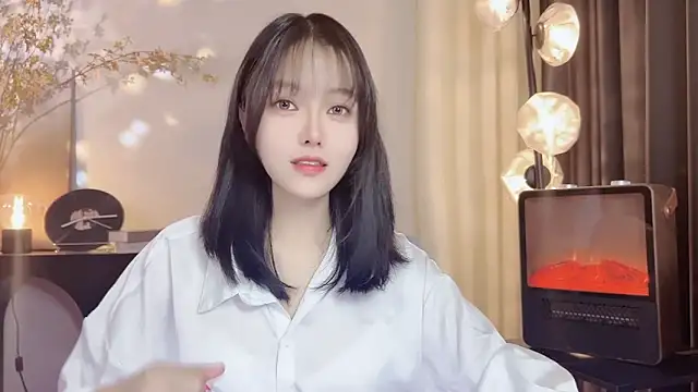 xiaodaibabyy online show from December 2024 01:32:02 PM