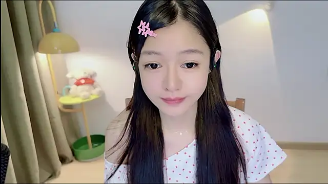 xiaodaibabyy online show from July 2026 05:45:02 AM