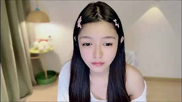 xiaodaibabyy online show from July 2026 01:06:02 PM