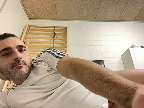 Snapshot of Assodispade3 chatting on January 2025 10:50:02 AM Assodispade3 online show from January 2025 10:50:02 AM