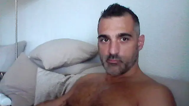 Assodispade3 online show from June 2026 07:11:02 AM