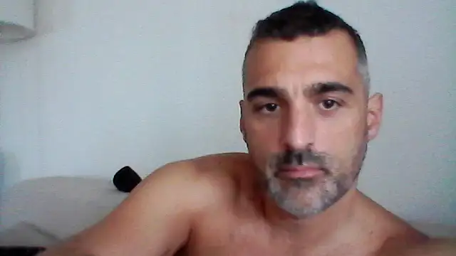 Assodispade3 online show from June 2026 06:52:02 AM