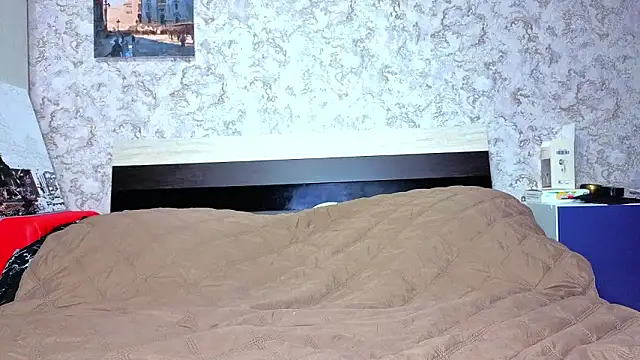 Baiambel Mi online show from March 2026 03:41:02 PM