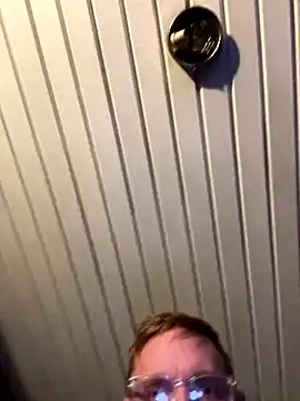 luv2cum7491 online show from December 2024 03:30:01 AM