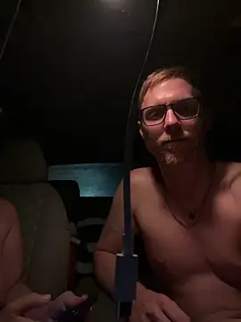 luv2cum7491 online show from March 2026 03:45:02 AM