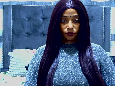 922Ocean online show from February 2025 06:29:02 PM