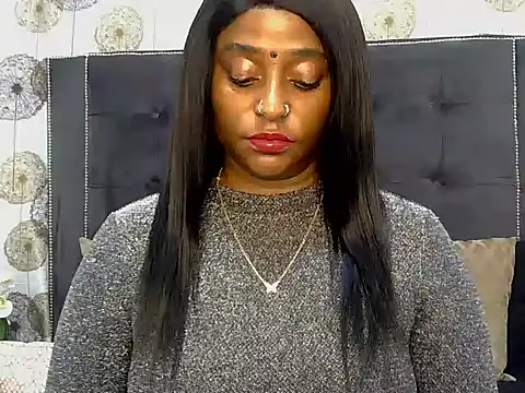 922Ocean online show from October 2025 08:52:02 PM