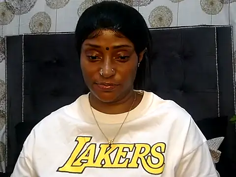 922Ocean online show from October 2025 08:53:02 PM