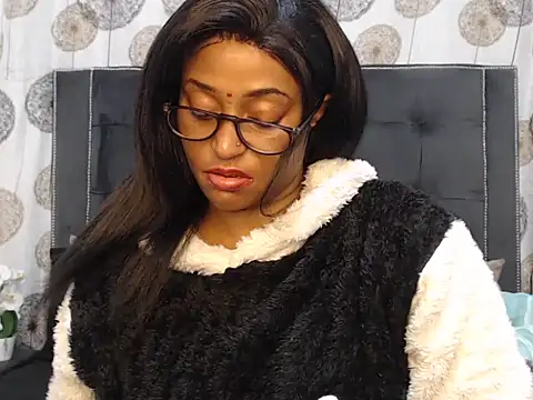 922Ocean online show from December 2025 08:05:01 PM