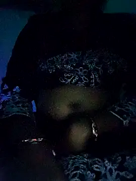 Snapshot of lovelyruhi chatting on December 2024 12:03:01 PM lovelyruhi online show from December 2024 12:03:01 PM