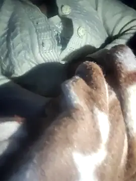 Snapshot of lovelyruhi chatting on December 2024 06:01:02 PM lovelyruhi online show from December 2024 06:01:02 PM