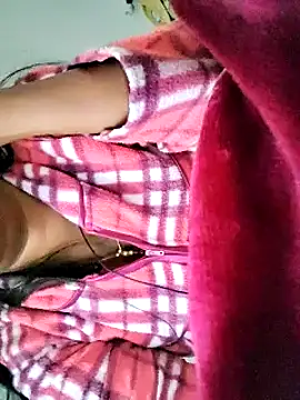 Snapshot of lovelyruhi chatting on December 2024 10:55:02 AM lovelyruhi online show from December 2024 10:55:02 AM