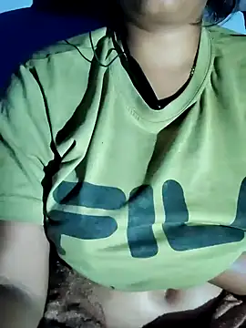 Snapshot of lovelyruhi chatting on December 2024 07:11:02 PM lovelyruhi online show from December 2024 07:11:02 PM