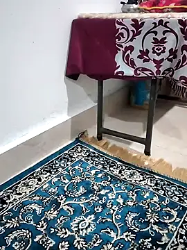 Snapshot of lovelyruhi chatting on January 2025 11:11:01 AM lovelyruhi online show from January 2025 11:11:01 AM