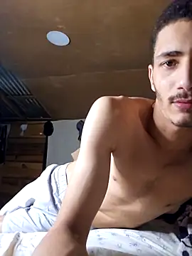 jose5320 20 online show from October 2025 01:48:02 AM