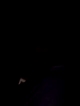 jose5320 20 online show from October 2025 04:18:01 PM