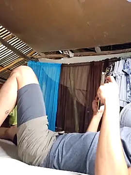 jose5320 20 online show from October 2025 06:14:02 PM