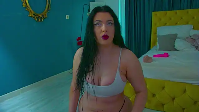 Snapshot of KeiraDark chatting on June 2026 04:06:01 AM KeiraDark online show from June 2026 04:06:01 AM