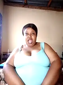 9voluptiustits online show from January 2025 06:47:01 AM