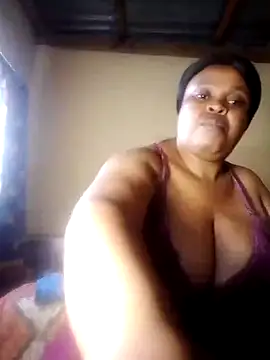 9voluptiustits online show from January 2025 12:57:02 PM