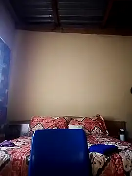 9voluptiustits online show from January 2025 08:52:01 AM