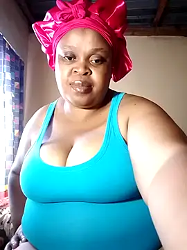 9voluptiustits online show from January 2025 09:13:01 AM