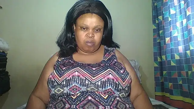 9voluptiustits online show from April 2026 02:54:01 PM